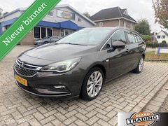 Opel Astra Sports Tourer - 1.0 Innovation