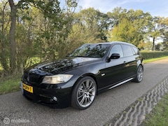 BMW 3-serie Touring - 330d High Executive M Sport LCI Xenon