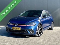 Volkswagen Polo - 2.0 TSI GTI