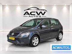 Volkswagen Golf - 1.4 Turijn
