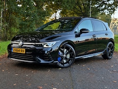 Volkswagen Golf - 8 R 2.0 TSI DSG | AKRA | HUD | IQ | BTW ☑️