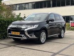 Mitsubishi Outlander - 2.4 PHEV Intense |CAMERA|CLIMA|CRUISE|TREKHAAK|APK TOT 30.09.2027| 19032 / 15/06/26