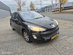 Peugeot 308 - 1.6 VTi XS 5 deurs airco