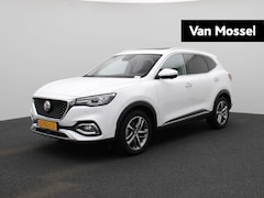 MG EHS - 1.5 TGDI PHEV Aut. Luxury | Panoramadak | Leder | Led Koplampen | 360 Camera | CarPlay | L