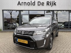 Suzuki Vitara - 1.5 Hybrid Style