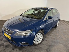 SEAT Leon ST - 1.2 TSI Style Business