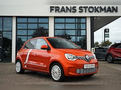 Renault Twingo Z.E. - R80 Série Limitée Vibes (SOH 96%)