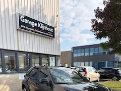 Toyota Yaris Cross - 1.5 Hybrid 115 Active