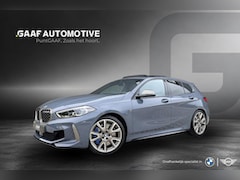 BMW 1-serie - M135i xDrive High Executive