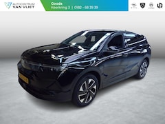 Opel Grandland - 1.2 Turbo Hybrid Business Edition Panoramadak | Focal audio