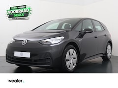 Volkswagen ID.3 - Pure 45 kWh | 150 PK | SoH % | Adaptive Cruise Control | Climate control | Navigatiesystee