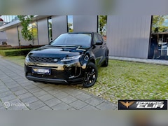 Land Rover Range Rover Evoque - 1.5 P300e AWD S