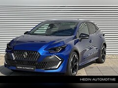 Renault Clio - 1.8 Hybrid 160 techno | Apple Carplay/ Android Auto | lichtmetalen velgen |