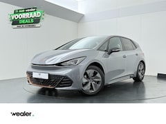 CUPRA Born - Essential 62 kWh | 204 PK | SoH 90% | Climate control | Full LED koplampen | Kuipstoelen |