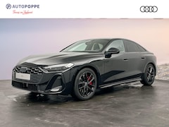 Audi A5 Limousine - S edition e-hybrid 220 kW / 299 PK Limousine 7 ver