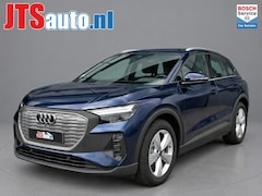 Audi Q4 e-tron - 35 Edition Demo, BTW Auto