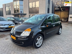 Renault Modus - 1.6-16V Privilège Luxe Automaat Airco