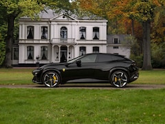 Ferrari Purosangue - 6.5 V12 | Full carbon | Pano-dak | Lift | Massage