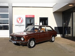 BMW 1800 - 1.8 TOURING