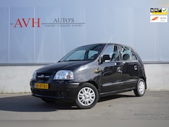 Hyundai Atos - 1.1i Active Cool
