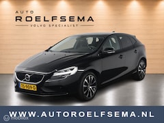 Volvo V40 - 1.5 T3 Dynamic Edition | Panoramadak | Trekhaak | Stoelverwarming | Harman Kardon | Naviga