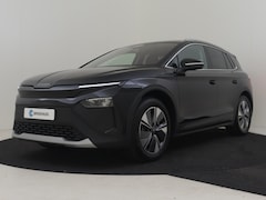 Skoda Elroq - Business Edition | Cruise control met speedlimiter | Driving mode select | LED interieurve