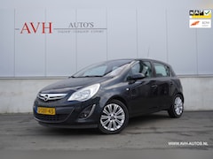 Opel Corsa - 1.4-16V Cosmo