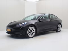 Tesla Model 3 - Long-Range Dual Motor AWD Model 3 Long-Range AWD 351pk 75 kWh 91.1% SoH FACELIFT [ AUTOPIL