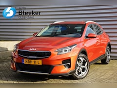 Kia XCeed - 1.0 T-GDi ComfortLine Camera Carplay