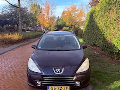 Peugeot 307 Break - 1.6-16V XS, Airco, APK 27-06-2027
