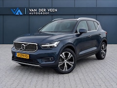 Volvo XC40 - 1.5 T3 Inscription | Incl. 12 maanden garantie | Cruise control | Climate control | Stoel/