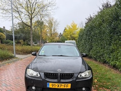 BMW 3-serie - 320i High Executive, Airco, APK 29-04-2027