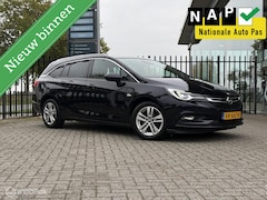 Opel Astra Sports Tourer - 1.4 Innovation | Camera | Trekhaak