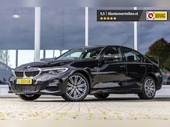 BMW 3-serie - 330e Business M-Sport | Harman Kardon | NL Auto | Laser