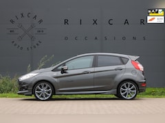 Ford Fiesta - 1.0 EcoBoost ST Line NIEUWBINNEN