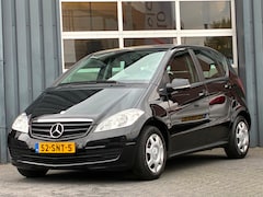 Mercedes-Benz A-klasse - 160 BlueEFFICIENCY Business Class Airco