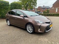 Toyota Prius - 1.8 Active