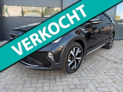 Volkswagen Taigo - 1.5 TSI R-Line, IQ-Light, Virtual Cockpit, Carplay