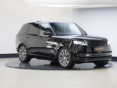 Land Rover Range Rover - 3.0 P460e HSE PHEV | 22 Inch | Massage |