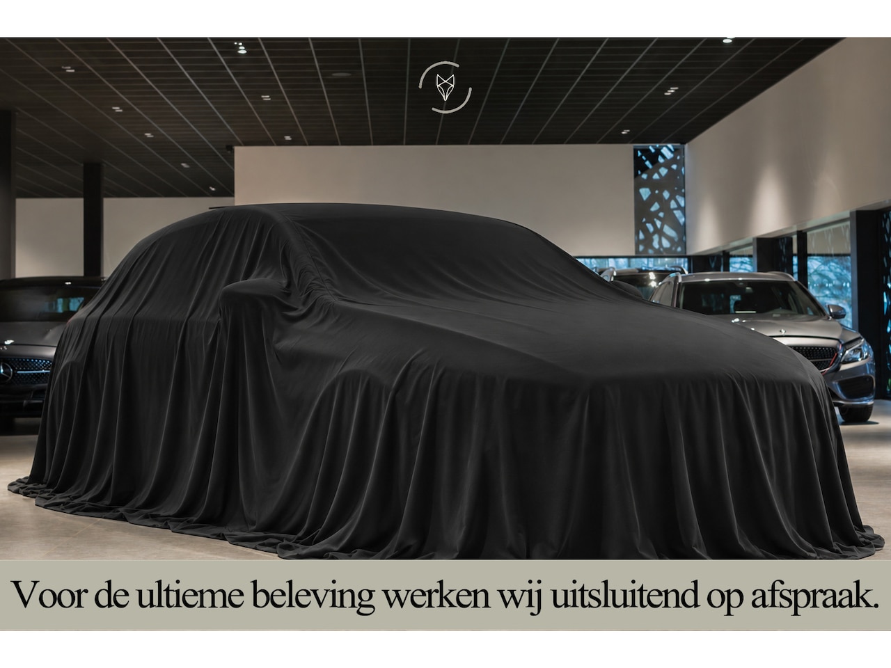 Mercedes-Benz A-klasse - 180 Business Solution AMG Night|Panorama|Widescreen|Sfeerverlichting|Camera|NL-auto - AutoWereld.nl