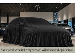 Mercedes-Benz A-klasse - 180 Business Solution AMG Night|Panorama|Widescreen|Sfeerverlichting|Camera|NL-auto