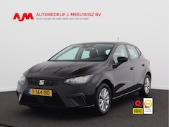 SEAT Ibiza - 1.0 EcoTSI Style/ climate control/ zeer mooi