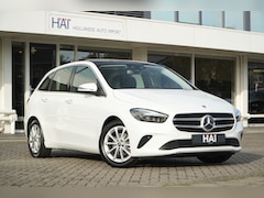 Mercedes-Benz B-klasse - 180 Business Solution Luxury I Pano I Leder
