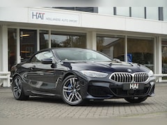 BMW 8-serie - 840i xDrive M-Sport