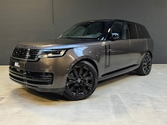 Land Rover Range Rover - 3.0 P510e L460 HSE SV Styling