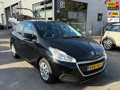 Peugeot 208 - 1.2 PureTech Like