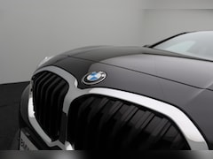 BMW 1-serie - 5-deurs 118i Travel Pack | Comfort Pack | Premium Pack | Panoramadak |Comfort Access | Ach