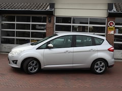 Ford C-Max - 1.0 EcoBoost 100pk Ambiente