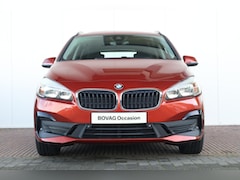 BMW 2-serie Active Tourer - 225xe iPerformance Executive | SoH 85% | Climate Control | PDC | Navi | Elektrische Achter