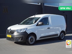 Renault Express - 1.5 dCi EURO 6 - Airco - Cruise - PDC - €12.499, - Excl
